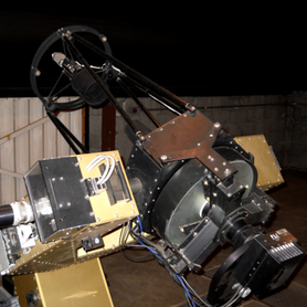 rigeltelescope1_med.png Rigel telescope