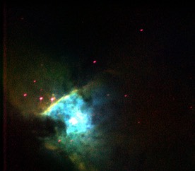 12936781_625437777632721_33_med.jpg