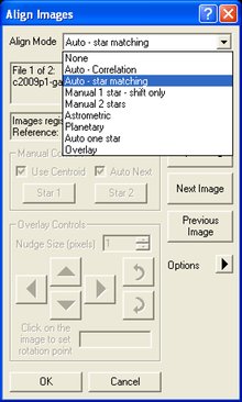 align_med-2.png align_med-2.png