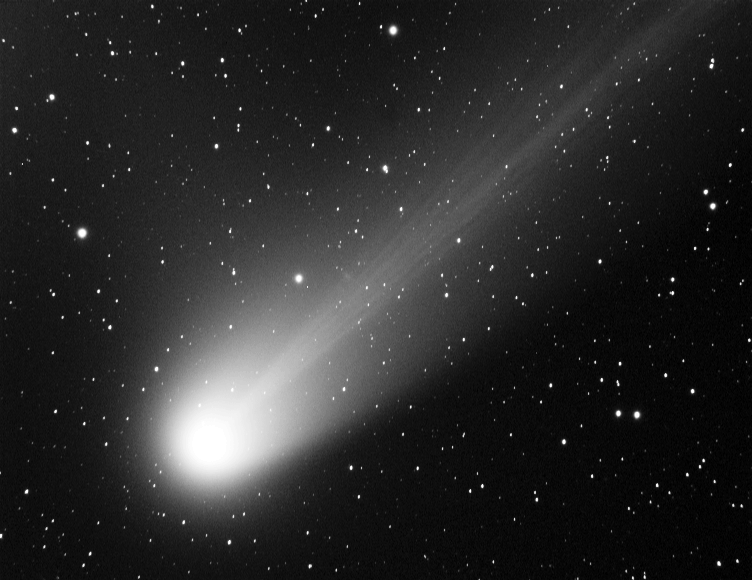 Comet_C_2001_Q4_Neat_medium