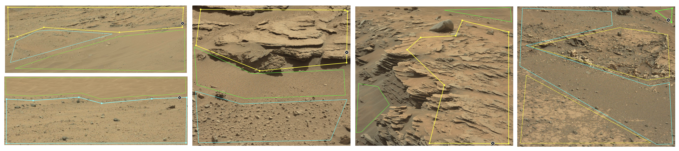 AI4Mars Image 3