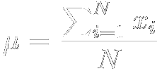 mean_med(1).png