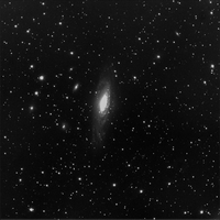 ngc7331-day012-bw-2_med.png ngc7331-day012-bw-2