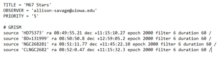 sch_image_med.png screenshot