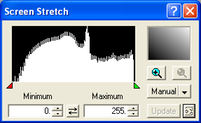 screenstretch