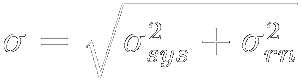 total_error_med.png