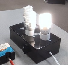 lightbox_med.jpg lightbox