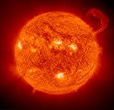 sun-features_med.jpg The Sun