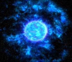 wolf-rayet_med.jpg Wolf-Rayet spectra