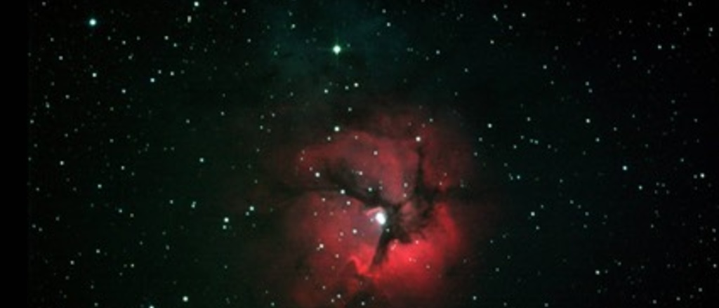 10712677_372448922931609_40_med.jpeg trifid nebula