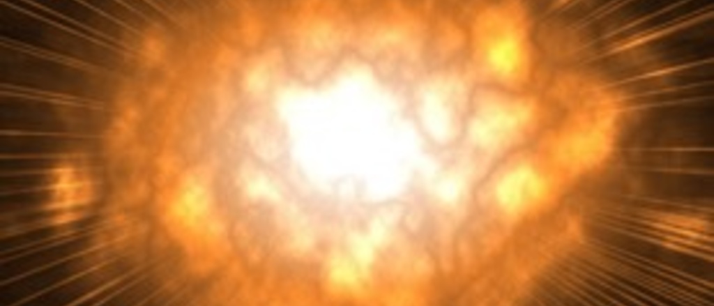 explosion2_med_0.jpeg Explosion!