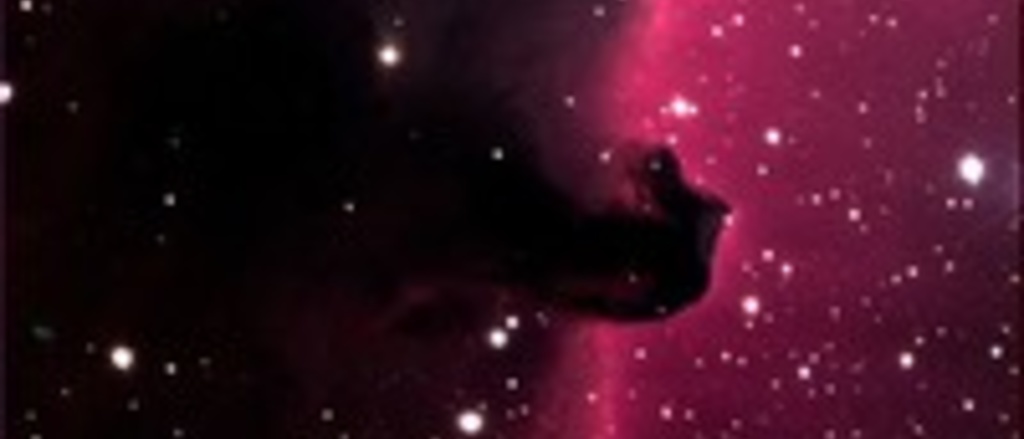 horsehead_med.jpeg Horsehead nebula
