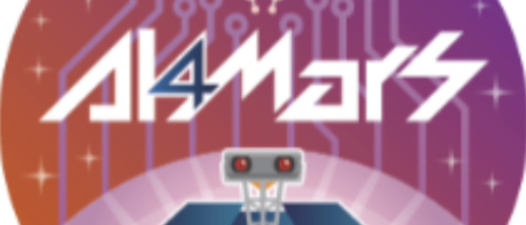landscapesofmars_ai4mars.png AI4Mars