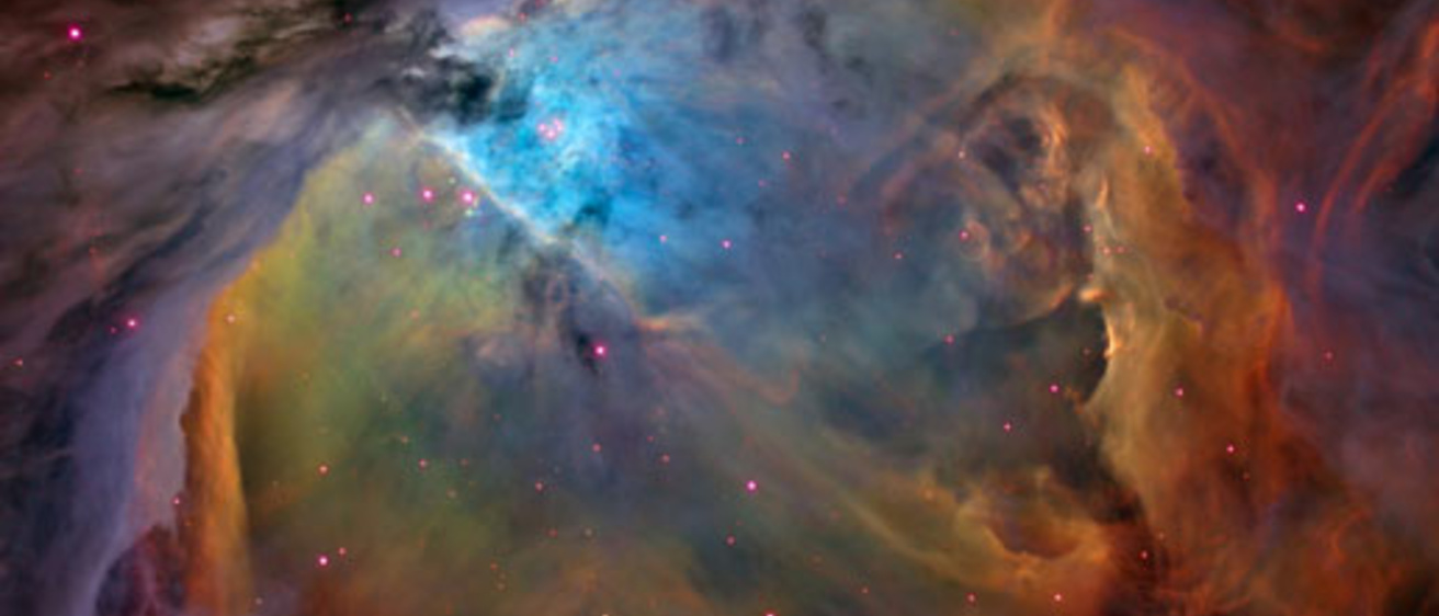 57328main_MM_image_feature_151_jw4.jpg stackedgarradd