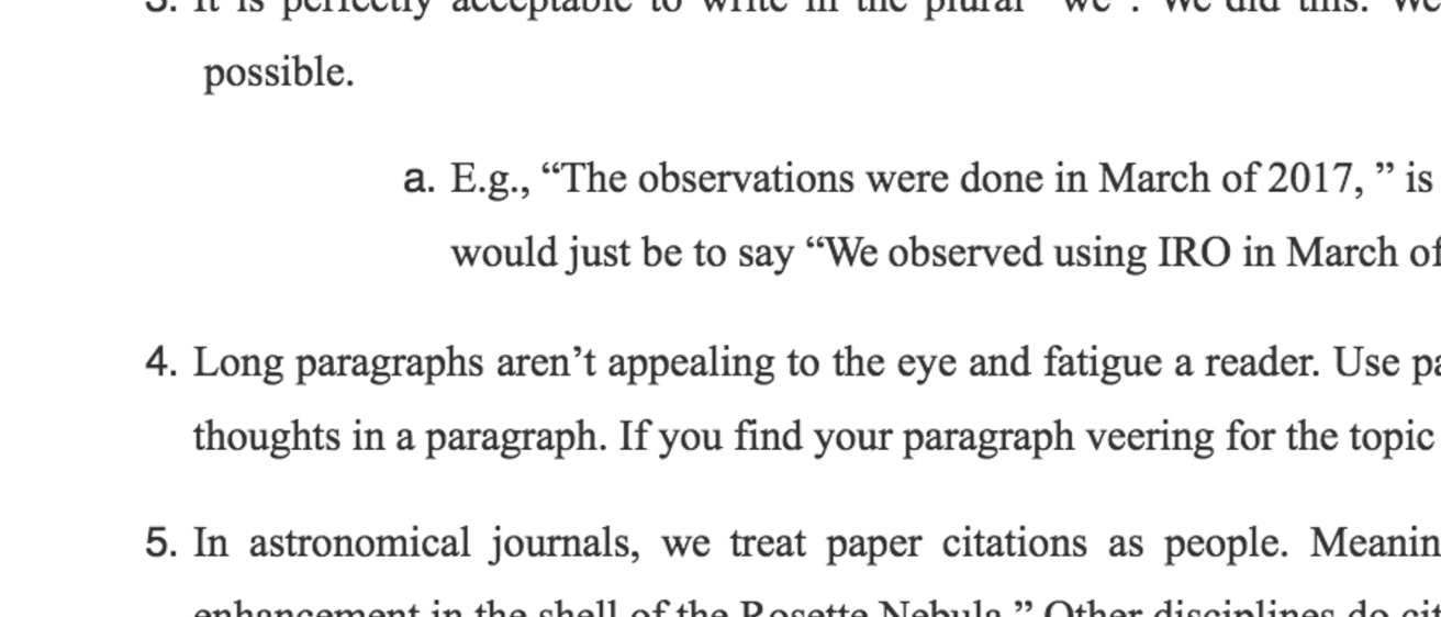 screenshot of paper