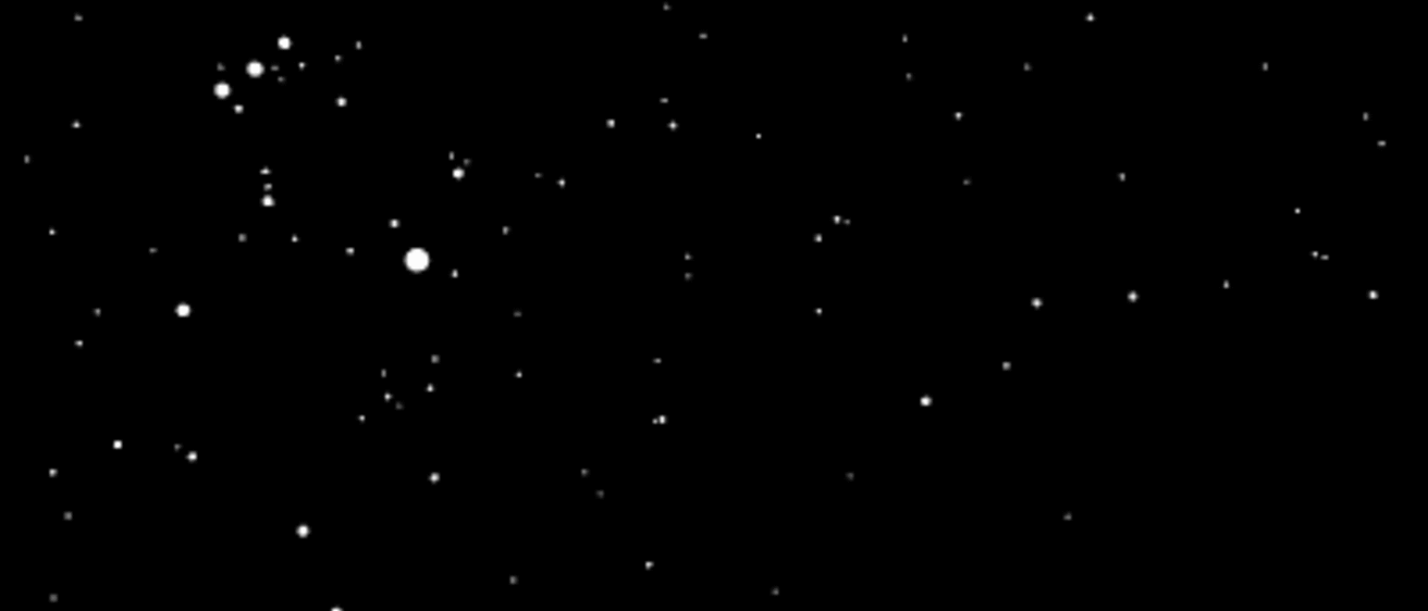 parallax_animation.gif parallax animation