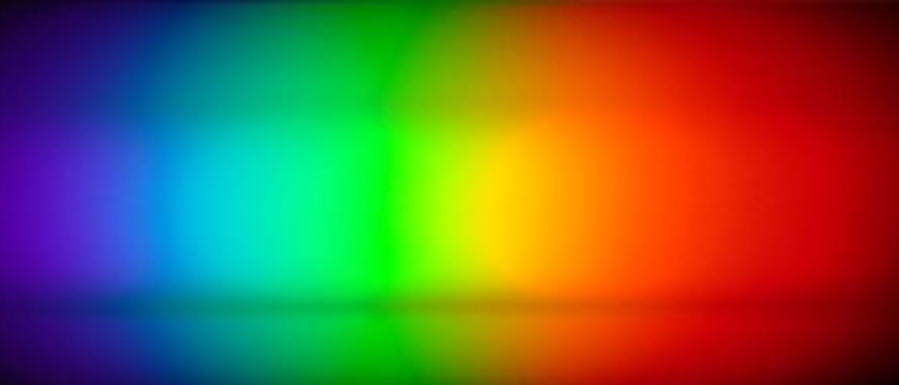 spectra_med.jpg spectra