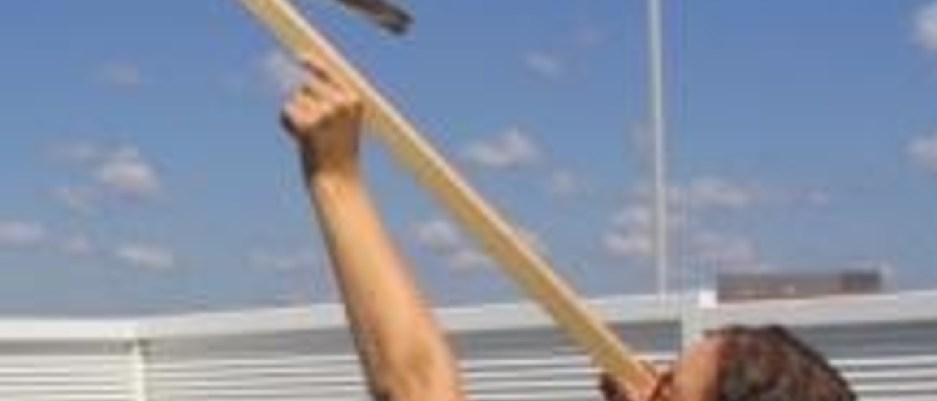 xbow