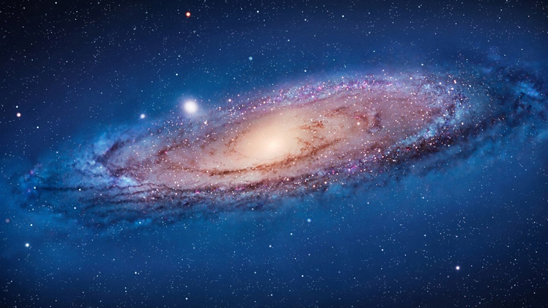 Nếu bạn yêu thích vũ trụ và muốn tìm hiểu thêm về nó, thì khóa học hình ảnh vũ trụ tại Đại học Iowa chắc chắn sẽ là một trải nghiệm tuyệt vời. Hãy để bức tranh về vũ trụ có mặt trong hình ảnh liên quan thôi nói cho bạn thấy sự đa dạng và tráng lệ của vũ trụ.